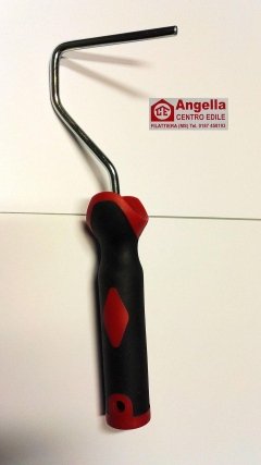 ATTREZZATURE-EDILIZIA-IMBIANCHINO_PENNELLI-E-RULLI_MANICO-RULLO-CM.10-SOFT-GRIP