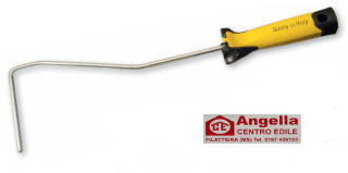 ATTREZZATURE-EDILIZIA-IMBIANCHINO_PENNELLI-E-RULLI_MANICO-RULLO-CM.10