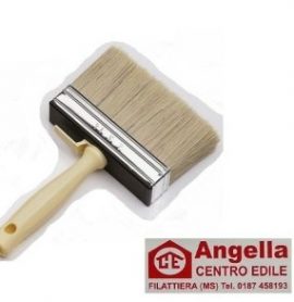 PENNELLESSA
