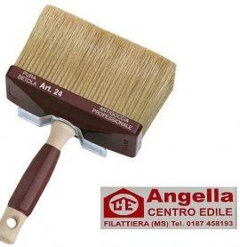 PENNELLESSA EXTRA