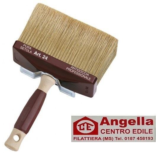 ATTREZZATURE-EDILIZIA-IMBIANCHINO_PENNELLI-E-RULLI_PENNELLESSA-EXTRA