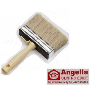 ATTREZZATURE-EDILIZIA-IMBIANCHINO_PENNELLI-E-RULLI_PENNELLESSA