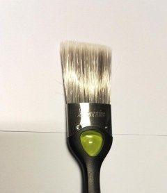 PENNELLO COMFORT GEL