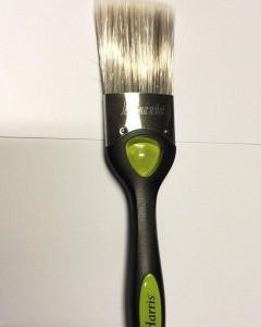 PENNELLO COMFORT GEL