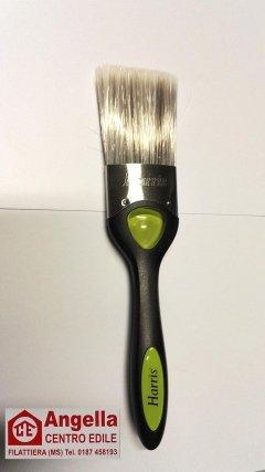 ATTREZZATURE-EDILIZIA-IMBIANCHINO_PENNELLI-E-RULLI_PENNELLO-COMFORT-GEL