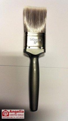 ATTREZZATURE-EDILIZIA-IMBIANCHINO_PENNELLI-E-RULLI_PENNELLO-EASY-CLEAN