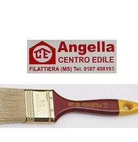 PENNELLO EXTRA MANICO LEGNO