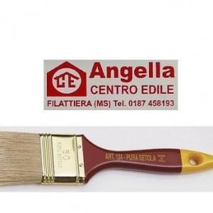 PENNELLO EXTRA MANICO LEGNO