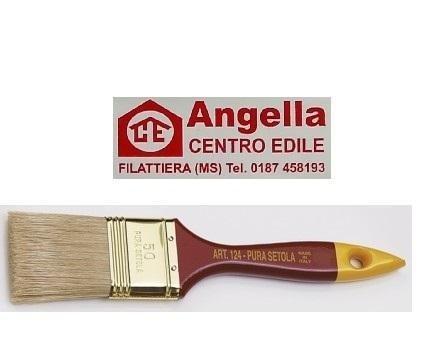 ATTREZZATURE-EDILIZIA-IMBIANCHINO_PENNELLI-E-RULLI_PENNELLO-EXTRA-MANICO-LEGNO