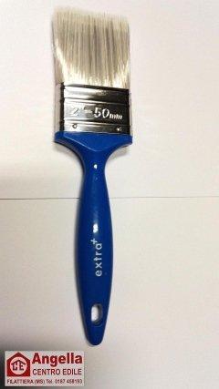 ATTREZZATURE-EDILIZIA-IMBIANCHINO_PENNELLI-E-RULLI_PENNELLO-EXTRA