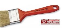PENNELLO MANICO PLASTICA