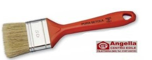 PENNELLO MANICO PLASTICA
