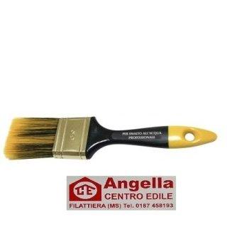 ATTREZZATURE-EDILIZIA-IMBIANCHINO_PENNELLI-E-RULLI_PENNELLO-PER-SMALTI-ALLACQUA