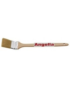 ATTREZZATURE-EDILIZIA-IMBIANCHINO_PENNELLI-E-RULLI_PENNELLO-RADIATORE