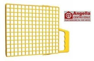 ATTREZZATURE-EDILIZIA-IMBIANCHINO_PENNELLI-E-RULLI_RETINA-RULLO