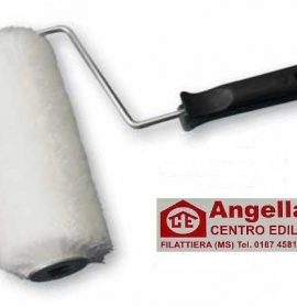 RULLO IMBIANCHINO