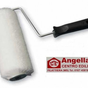 RULLO IMBIANCHINO