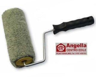 ATTREZZATURE-EDILIZIA-IMBIANCHINO_PENNELLI-E-RULLI_RULLO-IMBIANCHINO-VERDE