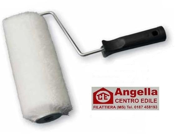 ATTREZZATURE-EDILIZIA-IMBIANCHINO_PENNELLI-E-RULLI_RULLO-IMBIANCHINO