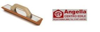 ATTREZZATURE-EDILIZIA-IMBIANCHINO_PIALETTI-CON-GOMMA_PIALETTO-AD-ANGOLO-CON-GOMMASPUGNA