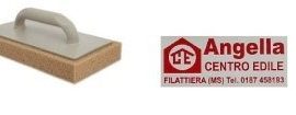 PIALETTO CON GOMMASPUGNA H.40