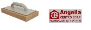 ATTREZZATURE-EDILIZIA-IMBIANCHINO_PIALETTI-CON-GOMMA_PIALETTO-CON-GOMMASPUGNA-H.40