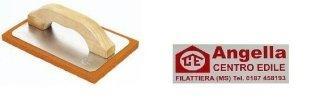 ATTREZZATURE-EDILIZIA-IMBIANCHINO_PIALETTI-CON-GOMMA_PIALETTO-CON-GOMMASPUGNA-MANICO-IN-LEGNO
