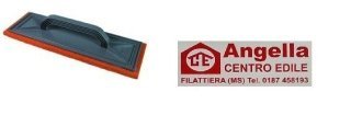 ATTREZZATURE-EDILIZIA-IMBIANCHINO_PIALETTI-CON-GOMMA_PIALETTO-CON-GOMMASPUGNA