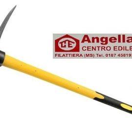 PICCONE MANICATO SINTEX