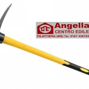 PICCONE MANICATO SINTEX