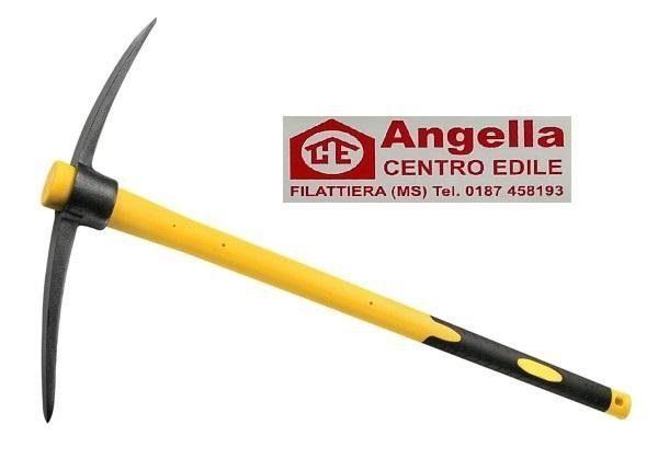 ATTREZZATURE-EDILIZIA-IMBIANCHINO_PICCONI_PICCONE-MANICATO-SINTEX