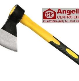 PICOZZINO SINTEX