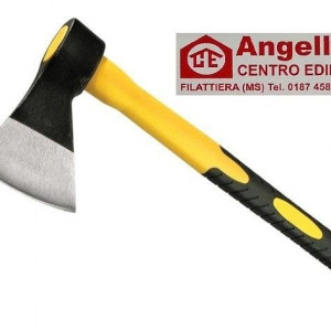 PICOZZINO SINTEX