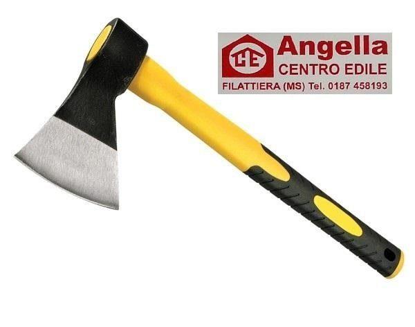 ATTREZZATURE-EDILIZIA-IMBIANCHINO_PICOZZINI_PICOZZINO-SINTEX