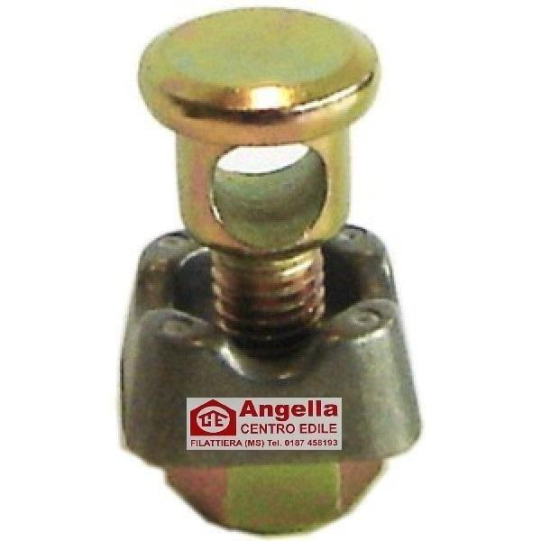ATTREZZATURE-EDILIZIA-IMBIANCHINO_PUNTAZZE_MORSETTO-PER-PUNTAZZA