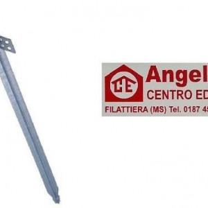 PUNTAZZA