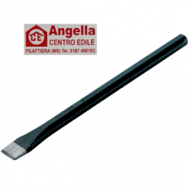 SCALPELLO DA MURATORE