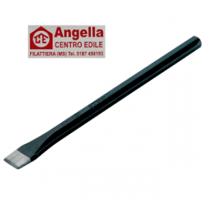 SCALPELLO DA MURATORE
