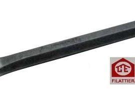 SCALPELLO DA MURATORE RINALDI