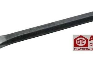 SCALPELLO DA MURATORE RINALDI