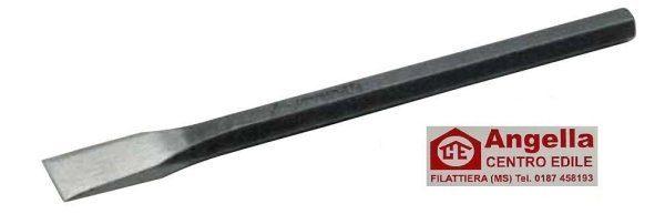 ATTREZZATURE-EDILIZIA-IMBIANCHINO_PUNTE-E-SCALPELLI_SCALPELLO-DA-MURATORE-RINALDI