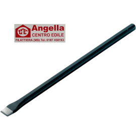 SCALPELLO PER ELETTRICISTA