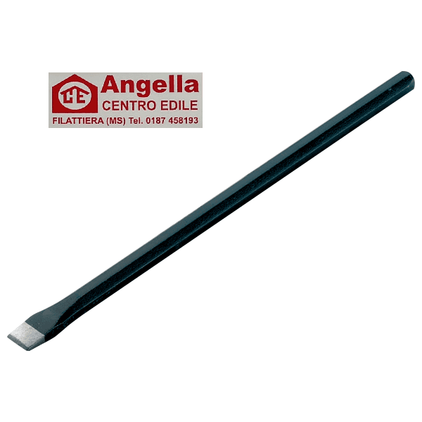 ATTREZZATURE-EDILIZIA-IMBIANCHINO_PUNTE-E-SCALPELLI_SCALPELLO-PER-ELETTRICISTA