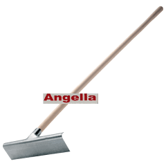ATTREZZATURE-EDILIZIA-IMBIANCHINO_RASPAFANGO_RASPAFANGO-MANICATO