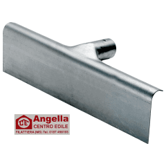 ATTREZZATURE-EDILIZIA-IMBIANCHINO_RASPAFANGO_RASPAFANGO
