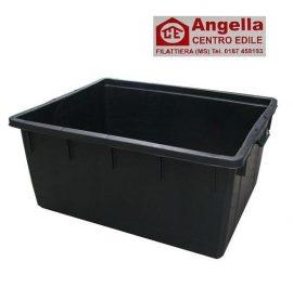 CONTENITORE LT. 180