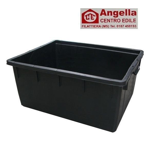 ATTREZZATURE-EDILIZIA-IMBIANCHINO_SECCHIONI-E-CONTENITORI-PVC_CONTENITORE-LT.-180