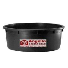 ATTREZZATURE-EDILIZIA-IMBIANCHINO_SECCHIONI-E-CONTENITORI-PVC_MASTELLONE-IN-PLASTICA