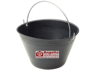 ATTREZZATURE-EDILIZIA-IMBIANCHINO_SECCHIONI-E-CONTENITORI-PVC_SECCHIO-NERO