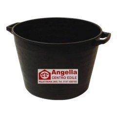 ATTREZZATURE-EDILIZIA-IMBIANCHINO_SECCHIONI-E-CONTENITORI-PVC_SECCHIONE-LT.-40